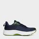 Zapatillas-Urbanas-R18-Infante-R18-I0002--AZULINO/VERDE-39-1