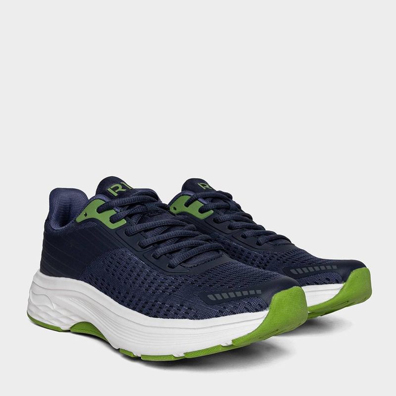 Zapatillas-Urbanas-R18-Infante-R18-I0002--AZULINO-VERDE-40