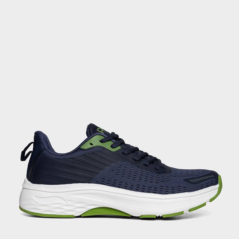 Zapatillas-Urbanas-R18-Infante-R18-I0002--AZULINO-VERDE-41
