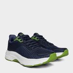 Zapatillas-Urbanas-R18-Infante-R18-I0002--AZULINO-VERDE-41