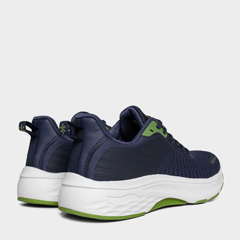 Zapatillas-Urbanas-R18-Infante-R18-I0002--AZULINO-VERDE-41