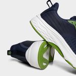Zapatillas-Urbanas-R18-Infante-R18-I0002--AZULINO-VERDE-41