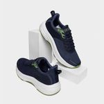 Zapatillas-Urbanas-R18-Infante-R18-I0002--AZULINO-VERDE-41