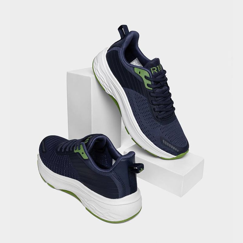 Zapatillas-Urbanas-R18-Infante-R18-I0002--AZULINO-VERDE-41