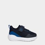 Zapatillas-Urbanas-R18-Infante-R18-I0002--AZUL-22