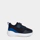 Zapatillas-Urbanas-R18-Infante-R18-I0002--AZUL-22-1
