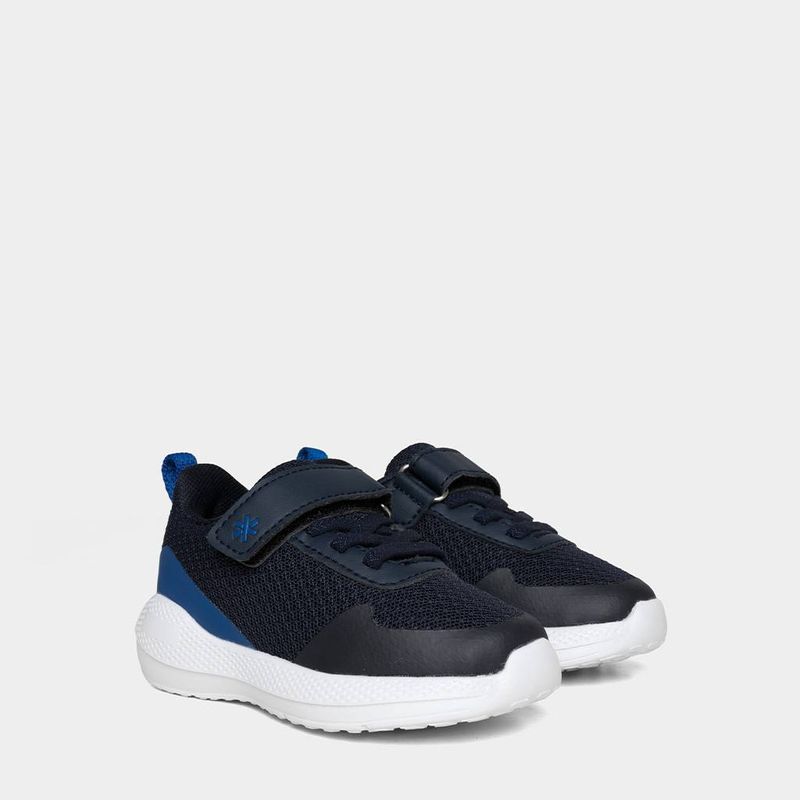Zapatillas-Urbanas-R18-Infante-R18-I0002--AZUL-22