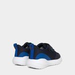Zapatillas-Urbanas-R18-Infante-R18-I0002--AZUL-22