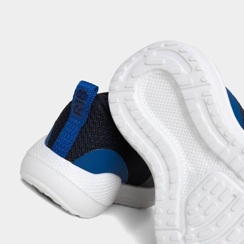Zapatillas-Urbanas-R18-Infante-R18-I0002--AZUL-22