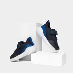 Zapatillas-Urbanas-R18-Infante-R18-I0002--AZUL-22