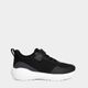 Zapatillas-Urbanas-R18-Pre-Escolar-R18-I0003--NEGRO-28-1