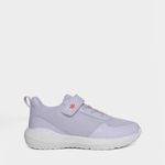 Zapatillas-Urbanas-R18-Pre-Escolar-R18-I0003--LILA-28