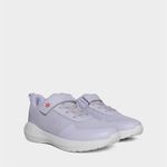 Zapatillas-Urbanas-R18-Pre-Escolar-R18-I0003--LILA-28