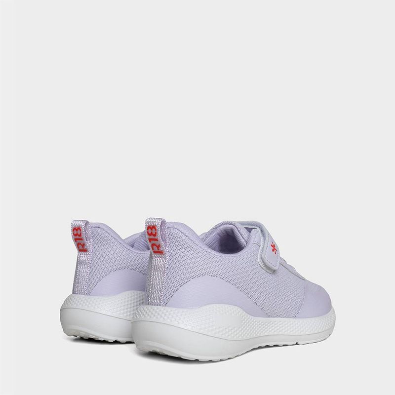 Zapatillas-Urbanas-R18-Pre-Escolar-R18-I0003--LILA-28