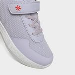 Zapatillas-Urbanas-R18-Pre-Escolar-R18-I0003--LILA-29-4