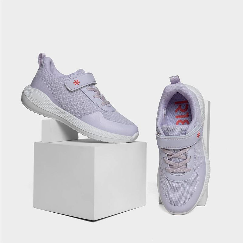 Zapatillas-Urbanas-R18-Pre-Escolar-R18-I0003--LILA-29-5