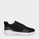 Zapatillas-Urbanas-R18-Junior-R18-I0004--NEGRO-35-1
