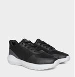 Zapatillas-Urbanas-R18-Junior-R18-I0004--NEGRO-37