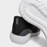 Zapatillas-Urbanas-R18-Junior-R18-I0004--NEGRO-37
