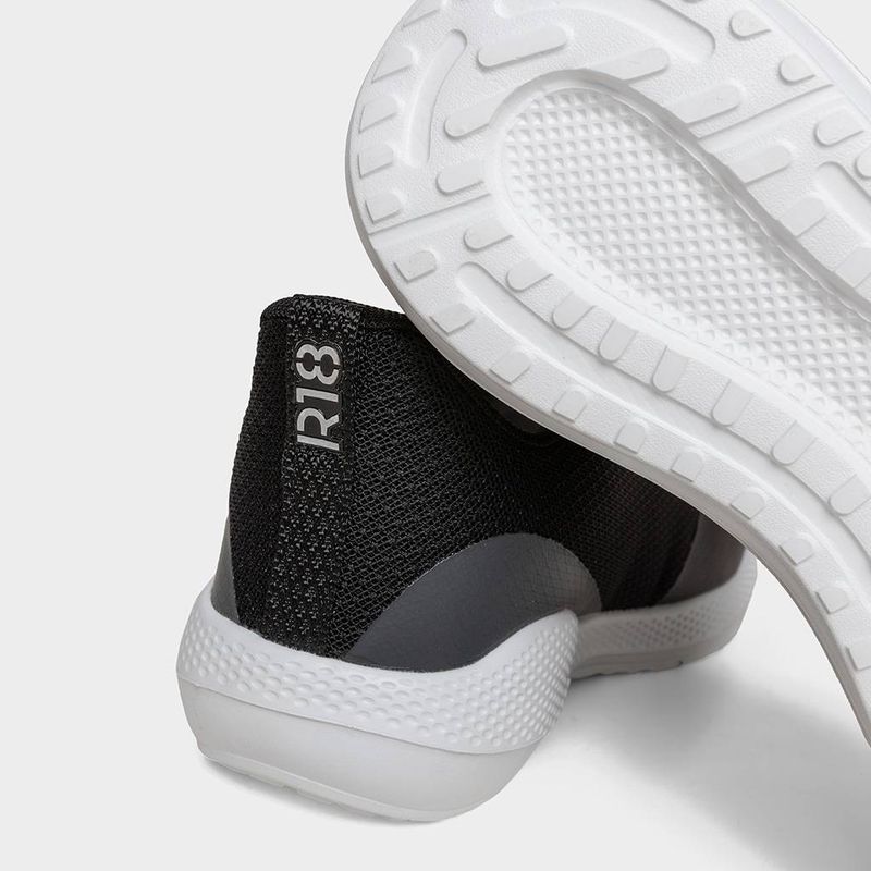 Zapatillas-Urbanas-R18-Junior-R18-I0004--NEGRO-37