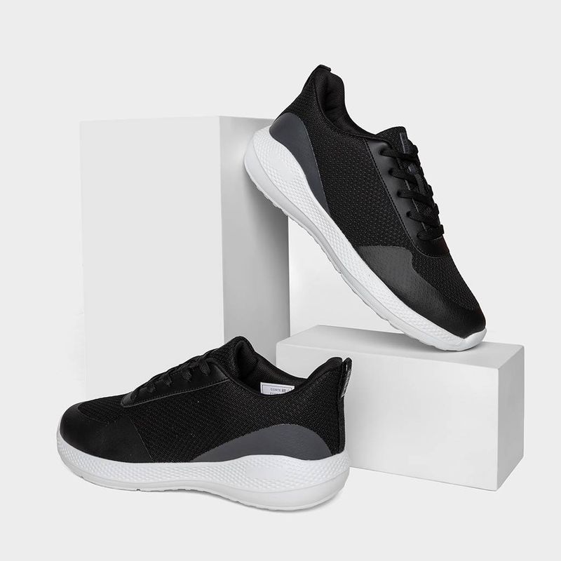 Zapatillas-Urbanas-R18-Junior-R18-I0004--NEGRO-37