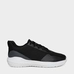 Zapatillas-Urbanas-R18-Junior-R18-I0004--NEGRO-39