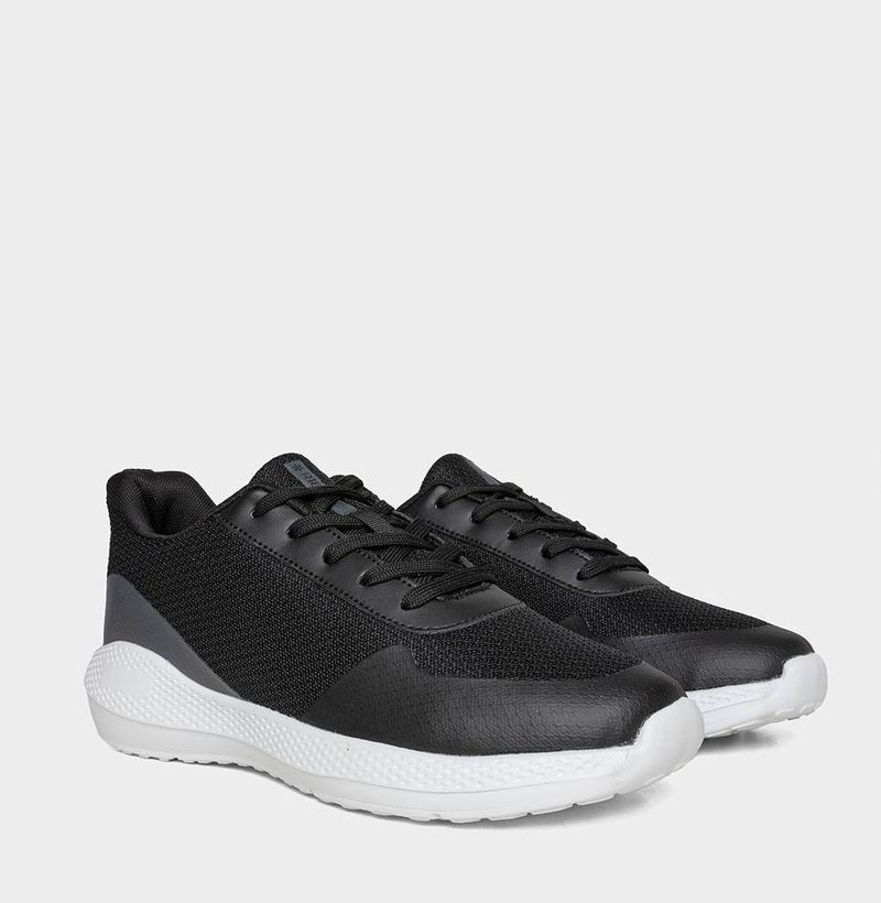 Zapatillas-Urbanas-R18-Junior-R18-I0004--NEGRO-39