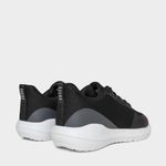 Zapatillas-Urbanas-R18-Junior-R18-I0004--NEGRO-39