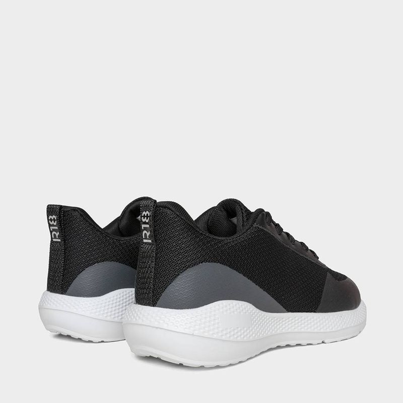 Zapatillas-Urbanas-R18-Junior-R18-I0004--NEGRO-39