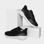 Zapatillas-Urbanas-R18-Junior-R18-I0004--NEGRO-39