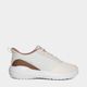 Zapatillas-Urbanas-R18-Junior-R18-I0004--BEIGE-35-1