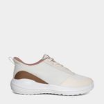 Zapatillas-Urbanas-R18-Junior-R18-I0004--BEIGE-36