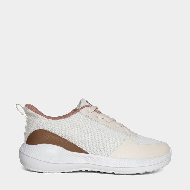 Zapatillas-Urbanas-R18-Junior-R18-I0004--BEIGE-36