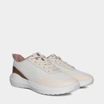 Zapatillas-Urbanas-R18-Junior-R18-I0004--BEIGE-36