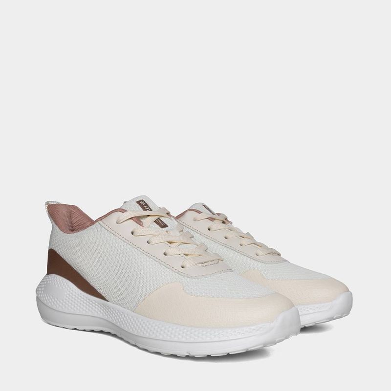 Zapatillas-Urbanas-R18-Junior-R18-I0004--BEIGE-36