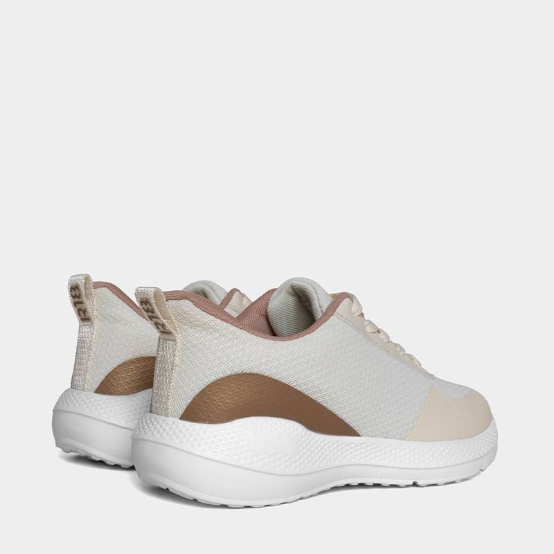 Zapatillas-Urbanas-R18-Junior-R18-I0004--BEIGE-36