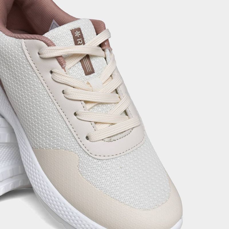 Zapatillas-Urbanas-R18-Junior-R18-I0004--BEIGE-36