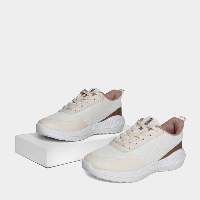 Zapatillas-Urbanas-R18-Junior-R18-I0004--BEIGE-36