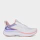 Zapatillas-Running-R18-Mujeres-R18-Sk011--BLANCO/ROSADO-35-1