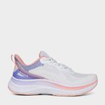 Zapatillas-Running-R18-Mujeres-R18-Sk011--BLANCO/ROSADO-40-1
