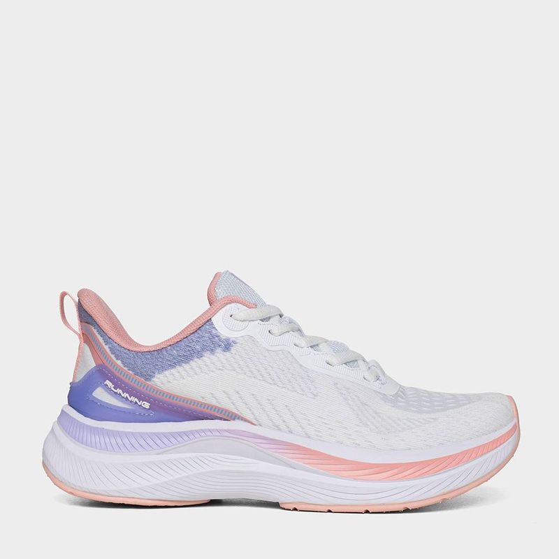 Zapatillas-Running-R18-Mujeres-R18-Sk011--BLANCO/ROSADO-40-1