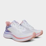 Zapatillas-Running-R18-Mujeres-R18-Sk011--BLANCO/ROSADO-40-2