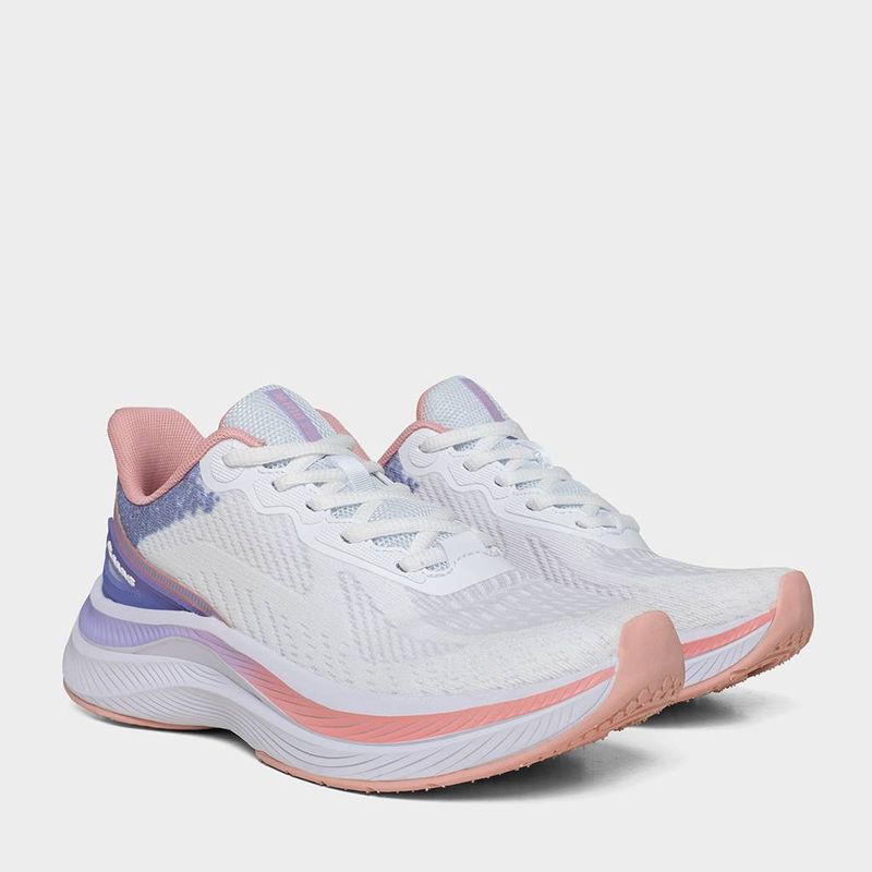 Zapatillas-Running-R18-Mujeres-R18-Sk011--BLANCO/ROSADO-40-2