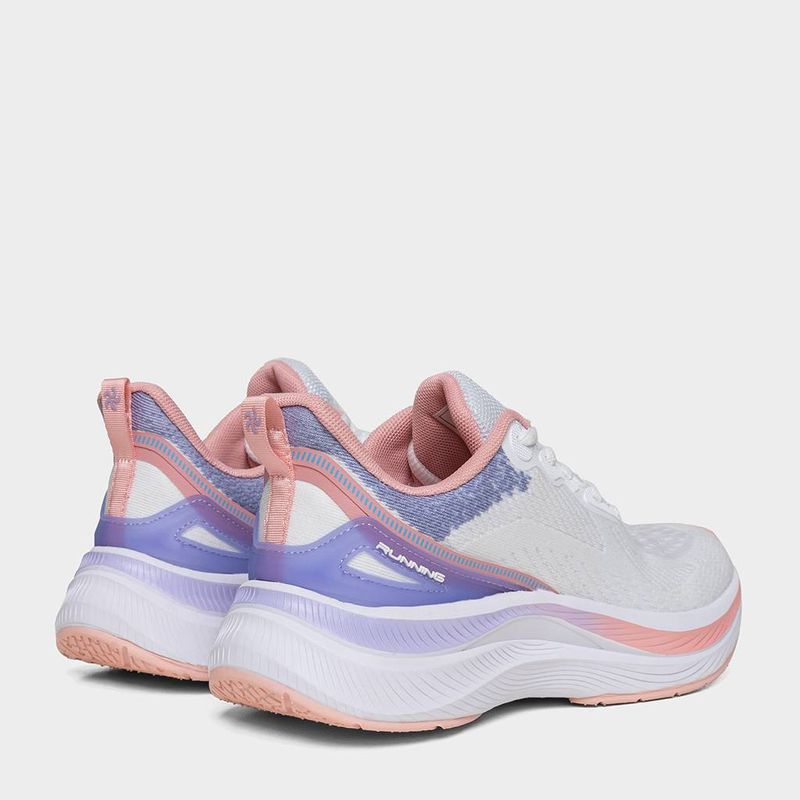 Zapatillas-Running-R18-Mujeres-R18-Sk011--BLANCO/ROSADO-40-3