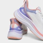 Zapatillas-Running-R18-Mujeres-R18-Sk011--BLANCO/ROSADO-40-4