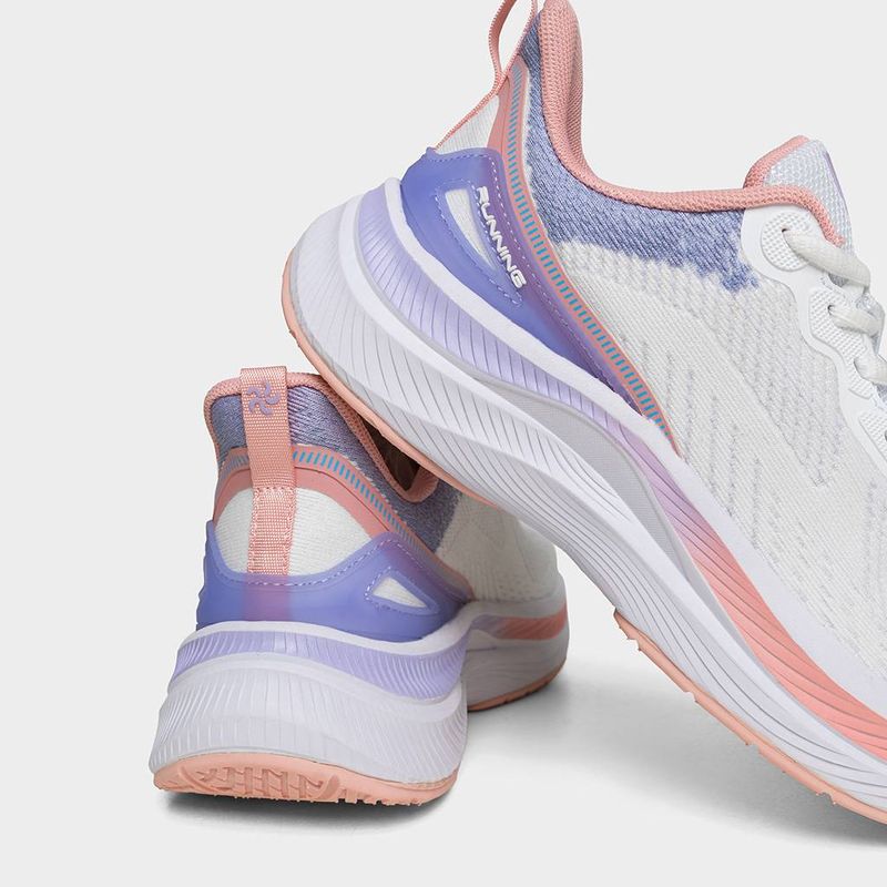 Zapatillas-Running-R18-Mujeres-R18-Sk011--BLANCO/ROSADO-40-4