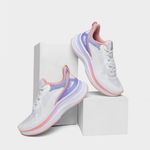 Zapatillas-Running-R18-Mujeres-R18-Sk011--BLANCO/ROSADO-40-5