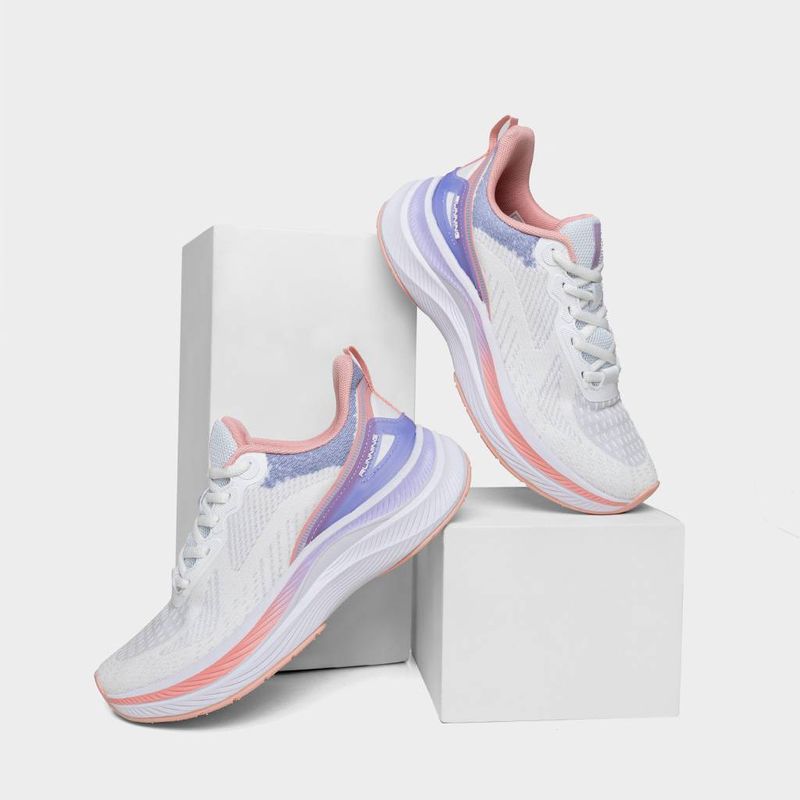 Zapatillas-Running-R18-Mujeres-R18-Sk011--BLANCO/ROSADO-40-5