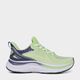 Zapatillas-Running-R18-Mujeres-R18-Sk011--VERDE-LIMON-35-1