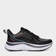 Zapatillas-Running-R18-Mujeres-R18-Sk011--NEGRO-35-1